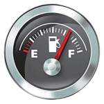 1mpg-removebg-preview