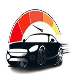 Untitled-removebg-preview